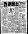 Newcastle Daily Chronicle Saturday 28 February 1920 Page 3