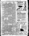 Newcastle Daily Chronicle Saturday 28 February 1920 Page 5