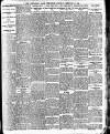 Newcastle Daily Chronicle Saturday 28 February 1920 Page 7