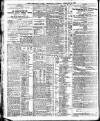Newcastle Daily Chronicle Saturday 28 February 1920 Page 8