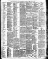 Newcastle Daily Chronicle Saturday 28 February 1920 Page 9