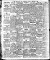 Newcastle Daily Chronicle Saturday 28 February 1920 Page 10
