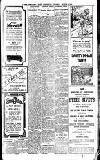 Newcastle Daily Chronicle Thursday 04 March 1920 Page 5