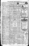 Newcastle Daily Chronicle Tuesday 09 March 1920 Page 2
