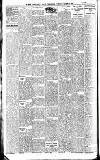 Newcastle Daily Chronicle Tuesday 09 March 1920 Page 6