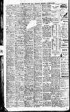 Newcastle Daily Chronicle Wednesday 10 March 1920 Page 2
