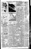 Newcastle Daily Chronicle Wednesday 10 March 1920 Page 3