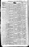 Newcastle Daily Chronicle Wednesday 10 March 1920 Page 6