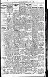 Newcastle Daily Chronicle Wednesday 10 March 1920 Page 7