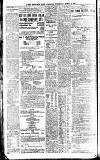 Newcastle Daily Chronicle Wednesday 10 March 1920 Page 8