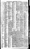 Newcastle Daily Chronicle Wednesday 10 March 1920 Page 9