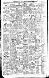 Newcastle Daily Chronicle Wednesday 10 March 1920 Page 10