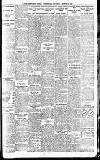 Newcastle Daily Chronicle Thursday 11 March 1920 Page 7