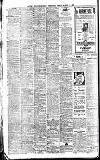 Newcastle Daily Chronicle Friday 12 March 1920 Page 2