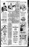 Newcastle Daily Chronicle Friday 12 March 1920 Page 3