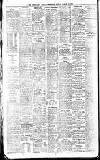 Newcastle Daily Chronicle Friday 12 March 1920 Page 4