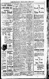 Newcastle Daily Chronicle Friday 12 March 1920 Page 5