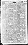 Newcastle Daily Chronicle Friday 12 March 1920 Page 6