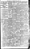 Newcastle Daily Chronicle Friday 12 March 1920 Page 7