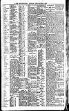 Newcastle Daily Chronicle Friday 12 March 1920 Page 9