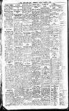 Newcastle Daily Chronicle Friday 12 March 1920 Page 10