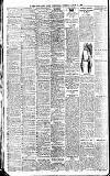 Newcastle Daily Chronicle Tuesday 16 March 1920 Page 2