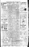 Newcastle Daily Chronicle Tuesday 16 March 1920 Page 5