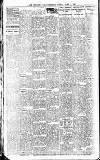 Newcastle Daily Chronicle Tuesday 16 March 1920 Page 6