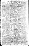 Newcastle Daily Chronicle Tuesday 16 March 1920 Page 10