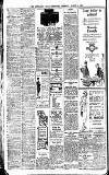Newcastle Daily Chronicle Thursday 18 March 1920 Page 2