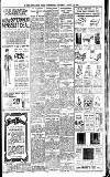 Newcastle Daily Chronicle Thursday 18 March 1920 Page 5