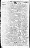 Newcastle Daily Chronicle Thursday 18 March 1920 Page 6