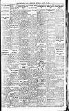 Newcastle Daily Chronicle Thursday 18 March 1920 Page 7