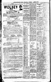 Newcastle Daily Chronicle Thursday 18 March 1920 Page 8