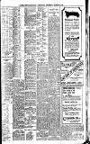 Newcastle Daily Chronicle Thursday 18 March 1920 Page 9