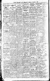 Newcastle Daily Chronicle Thursday 18 March 1920 Page 10