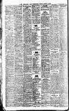 Newcastle Daily Chronicle Friday 19 March 1920 Page 2