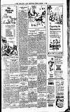Newcastle Daily Chronicle Friday 19 March 1920 Page 3