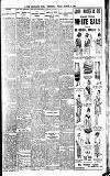 Newcastle Daily Chronicle Friday 19 March 1920 Page 5