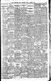 Newcastle Daily Chronicle Friday 19 March 1920 Page 7