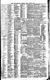 Newcastle Daily Chronicle Friday 19 March 1920 Page 9