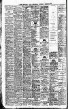 Newcastle Daily Chronicle Saturday 20 March 1920 Page 2