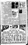 Newcastle Daily Chronicle Saturday 20 March 1920 Page 3