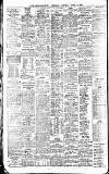 Newcastle Daily Chronicle Saturday 20 March 1920 Page 4