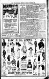 Newcastle Daily Chronicle Saturday 20 March 1920 Page 5