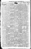 Newcastle Daily Chronicle Saturday 20 March 1920 Page 6