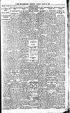 Newcastle Daily Chronicle Saturday 20 March 1920 Page 7