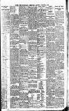 Newcastle Daily Chronicle Saturday 20 March 1920 Page 9