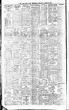 Newcastle Daily Chronicle Wednesday 24 March 1920 Page 4