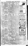 Newcastle Daily Chronicle Wednesday 24 March 1920 Page 5